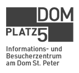 Domplatz 5