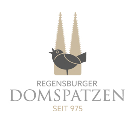 Domspatzen
