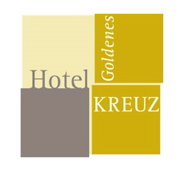 Hotel Goldenes Kreuz