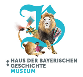 Haus der bayerischen Geschichte