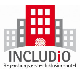 Includio