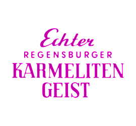 Karmelitengeist