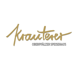 Krauterer