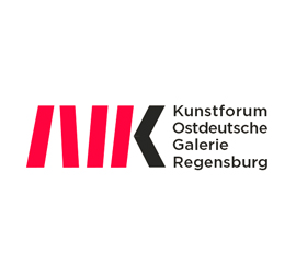 Kunstforum Ostdeutsche Galerie