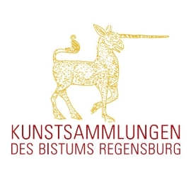 Kunstsammlung Bistum