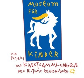 Museum Kinder