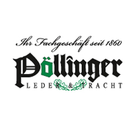 Pöllinger Tracht