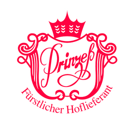 Cafe Prinzess