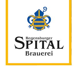 Spital Brauerei