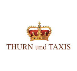 Thurn und Taxis