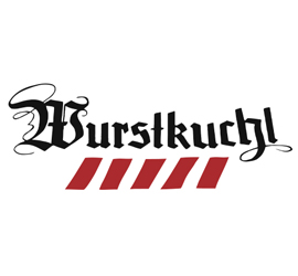 Wurstkuchl