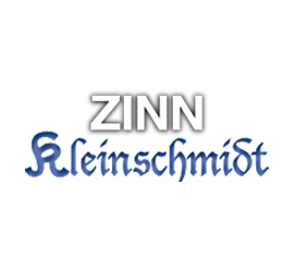Zinn Kleinschmidt