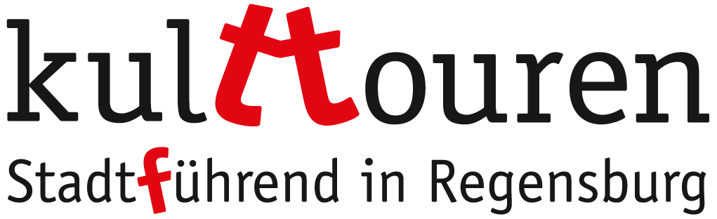 kulttouren logo