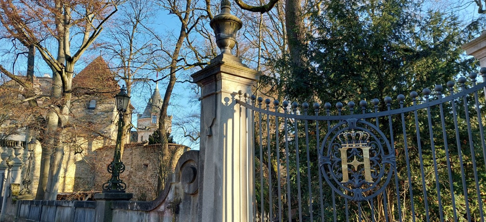 Regensburg im Umbruch Glanz, Revolution und Aufbruch zur Moderne