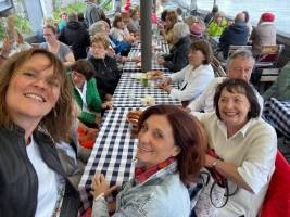 20240701_KULTTOUREN_25_Jahre_01_original