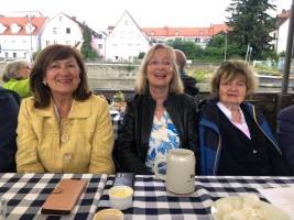 20240701_KULTTOUREN_25_Jahre_02_original