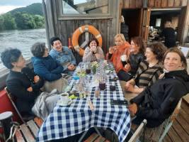 20240701_KULTTOUREN_25_Jahre_03_original