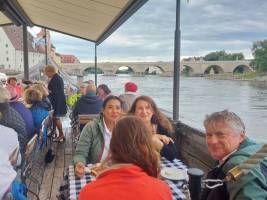 20240701_KULTTOUREN_25_Jahre_04_original