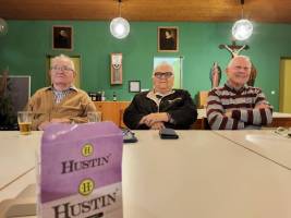 20250929_200230_original_copy_1