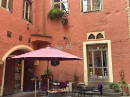 Cafe_Lila_original_Monika_original