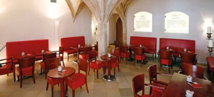 Goldenes_Kreuz_Bildarchiv_kulttouren_original